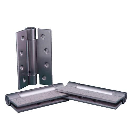 Self Closing Hinge