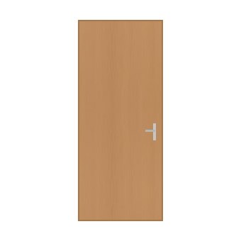 Door Manufacturers Veneer Door Manufacturers Uk