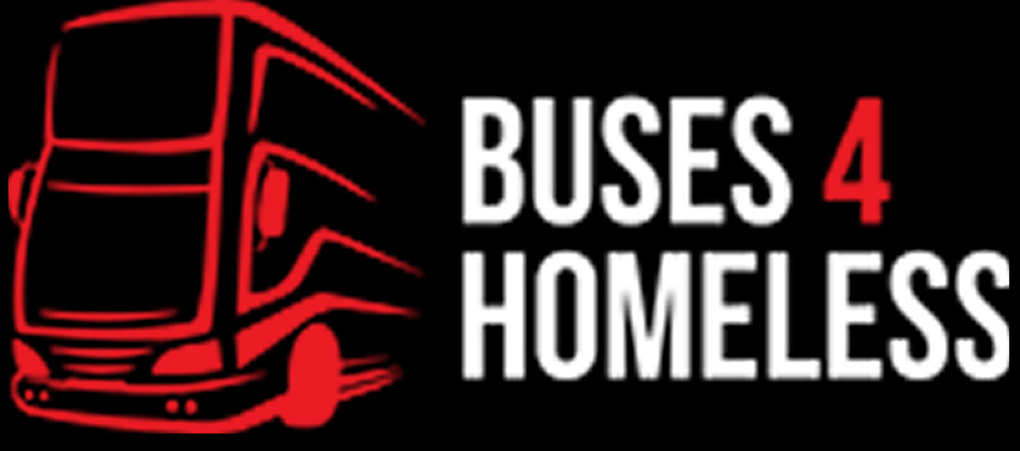 Safelincs supports Buses 4 Homeless