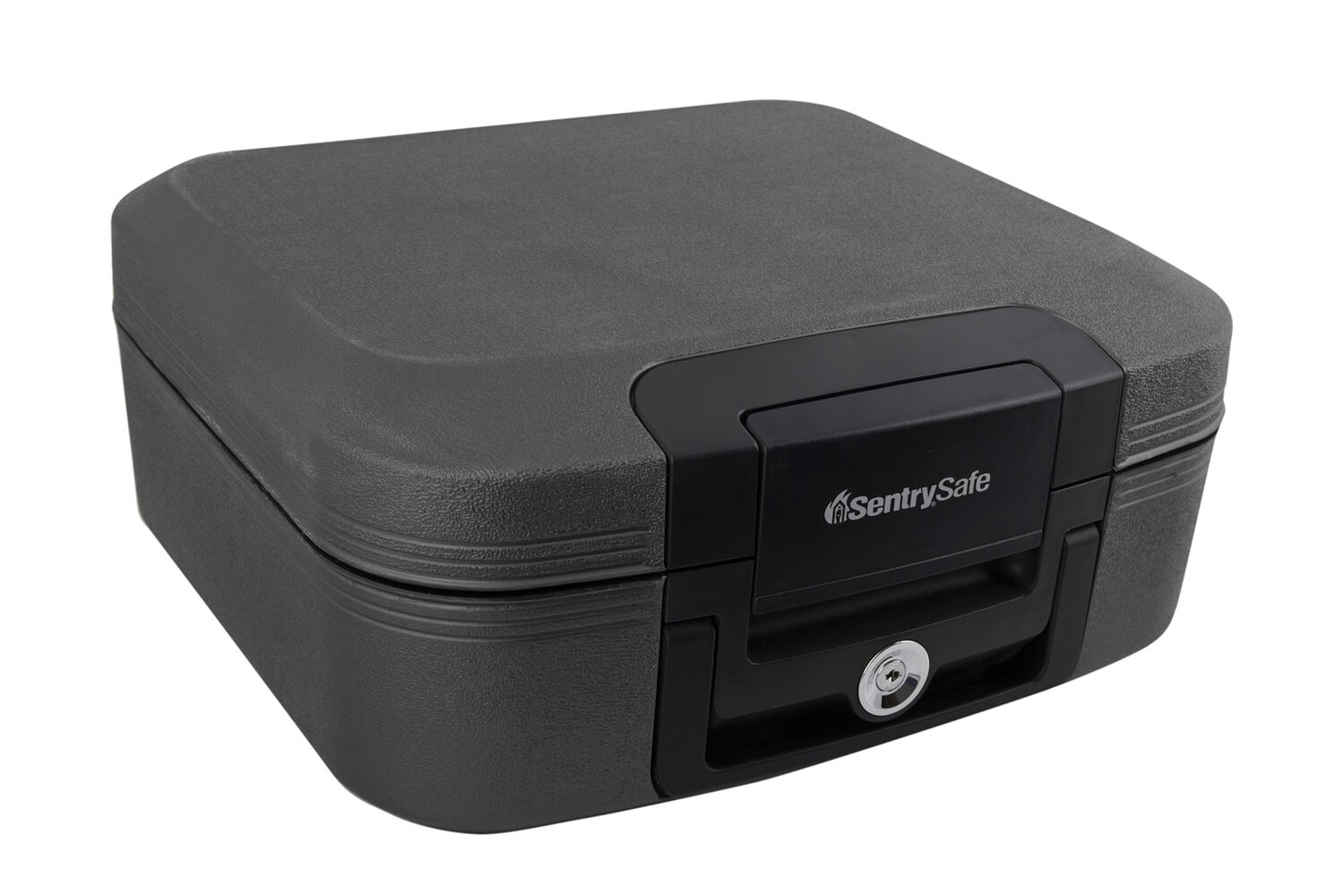 SentrySafe fireproof box (A4)