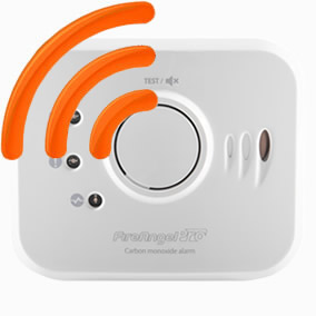 https://www.safelincs.co.uk/fireangel/templates_safelincs/shopimages/products/thumbnails/fp1820w2r-fireangel-pro-connected-battery-co-alarm-front-wireless-sub-sec-i.jpg