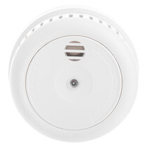 Firehawk FHB10-RF 10 Year Optical Smoke Alarm