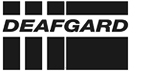 Deafgard Logo