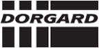 Dorgard Logo