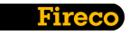 Fireco Logo