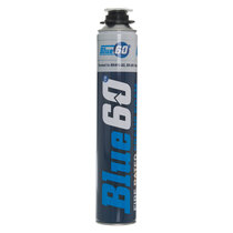 Blue 60 Fire Rated Frame Foam