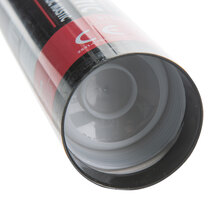 Astroflame Intumescent Acoustic Mastic 310ml - Grey