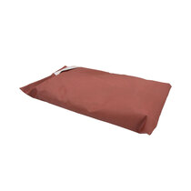 Astroflame Fire Pillow - Small - 330 x 200 x 25mm
