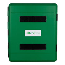 UltraFire Large Weatherproof First Aid Cabinet