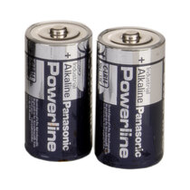 Batteries for Dorgard Fire Door Retainers