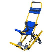 EVAC+CHAIR 110 Narrow Aisle Evacuation Chair