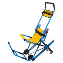 EVAC+CHAIR 600H MK5 Evacuation Chair