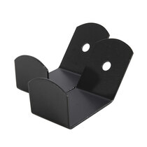 Evac+Chair Wall Hooks - Pair