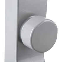 Manufactured in the UK with a 10 year warranty