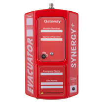 Synergy+ Wireless GSM Gateway