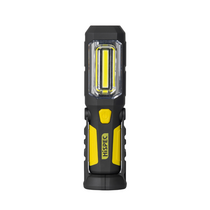 Hispec LED Rechargeable Torch