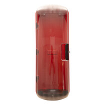 Jo Bird Toughstore Fire Extinguisher Cabinet