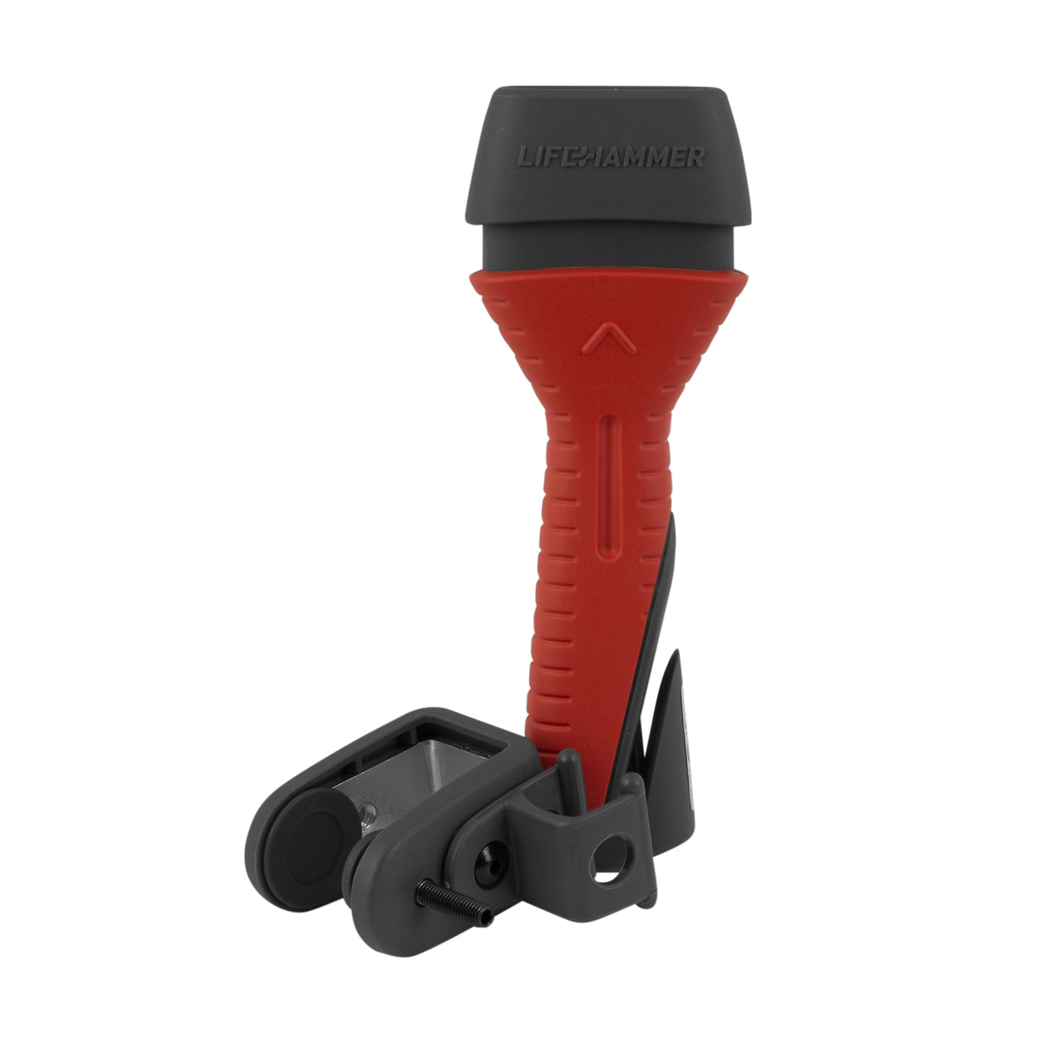 https://www.safelincs.co.uk/shopimages/products/high/lifehammer-window-breaker-seat-belt-cutter-with-bracket-shot.jpg