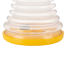 LifeVac anti-choking device is a Class I medical device under MDR