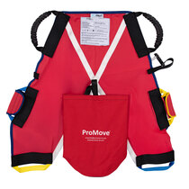 ProMove young child sling suitable for ages from 3 years old to 10 years old