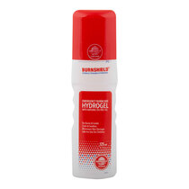 Burnshield® Hydrogel Emergency Burn Spray - 125ml