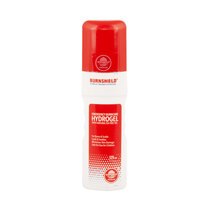 Burnshield® Hydrogel Emergency Burn Spray - 125ml