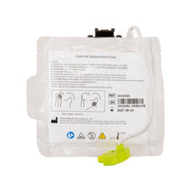 Vivest X1 Semi-Automatic Defibrillator