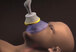 LifeVac® How It Works 3D