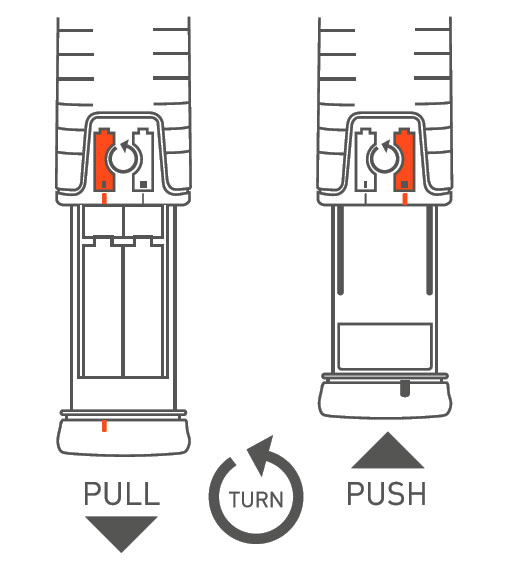 back-up-battery-1