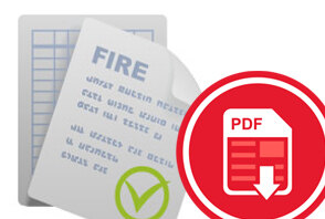 Fire Safety Resources and Fire Safety Information