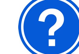 Help & Advice Emergency Lighting & Signs Help & Advice