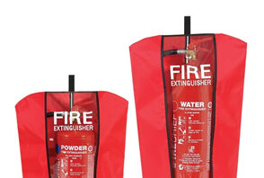 More info about Protecting Fire Safety Equipment Against Vandalism and Damage